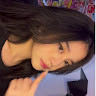 risky sapitra3