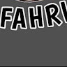 MOCH FAHRI