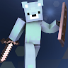 NAIZZ12 GAMING