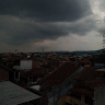 Badruakz Chuak