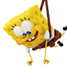 Atha Febian