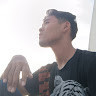 adi Prasetyo