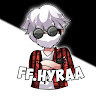 FF HYRAA