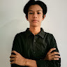 RAHMAD FADILLAH