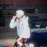 Revy Samp
