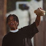 B Dogg
