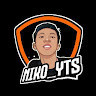 Niko YTS