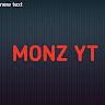 Monz YT