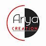ARYA Gamerz