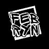 FEBRYN
