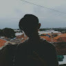 Iman Arifin
