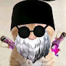 Wiliam Xanderx