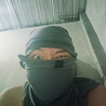Arifin Subiyono