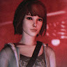 TokyoVibe