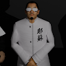 UjangFachry