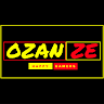 Ozan Ze