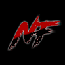 Naufal MC