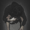 Neo_Grazel