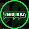 Zeo Ganz