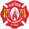 PMK SARIMI OFFICIAL