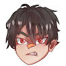 Xcrazy ID