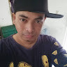 guruh sukma