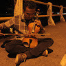 Yudi Rahman
