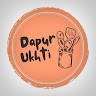 Dhepycha Putri