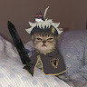 Yuuma