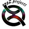 angZ projectt