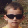FrankyEnzo