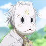 Nyoimanis