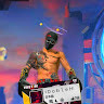 D O B L E H 01