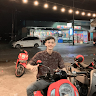 Fauzan 2101126384