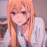 Ritsu Hayama