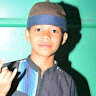Riski Landik