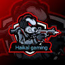Haikal mazhar Gaming