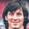 Robi Ronaldi