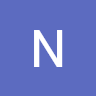 NOTFOUNDS 4045