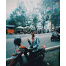Vinsa Pandu W