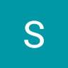 SZAA