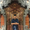 146_Anak Agung Gede Ary Wiradiatmika