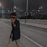 Haikal Brki