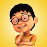Ehsan Indo