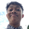 Gilang Priyadi