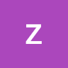 zetxo