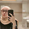 Azzahra Khairunisa
