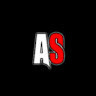 Alkas 70
