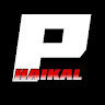 Haikal P