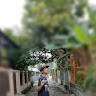 mrifauzi35